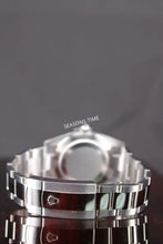 Load image into Gallery viewer, ROLEX DATEJUST 41
