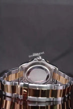 Load image into Gallery viewer, ROLEX YACHT-MASTER
