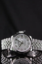 Load image into Gallery viewer, ROLEX DATEJUST 31
