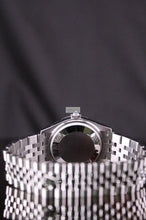 Load image into Gallery viewer, ROLEX DATEJUST 31
