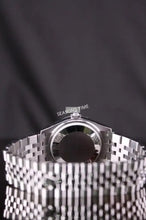 Load image into Gallery viewer, ROLEX DATEJUST 31
