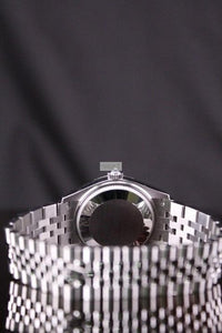 ROLEX DATEJUST 31