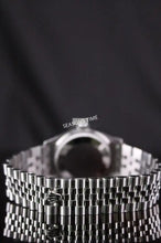 Load image into Gallery viewer, ROLEX DATEJUST 31
