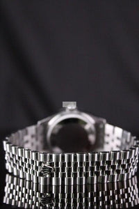 ROLEX DATEJUST 31