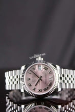 Load image into Gallery viewer, ROLEX DATEJUST 31
