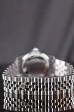 Load image into Gallery viewer, ROLEX DATEJUST 31

