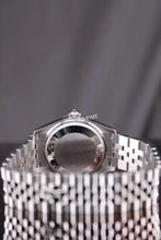 Load image into Gallery viewer, ROLEX DATEJUST 31
