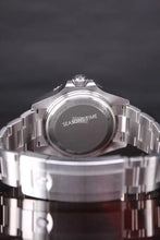 Load image into Gallery viewer, ROLEX DEEPSEA
