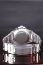 Load image into Gallery viewer, ROLEX DEEPSEA

