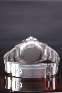 ROLEX DEEPSEA