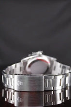 Load image into Gallery viewer, ROLEX OYSTER PERPETUAL DATE 34
