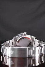 Load image into Gallery viewer, ROLEX OYSTER PERPETUAL DATE 34
