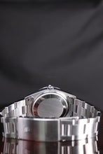 Load image into Gallery viewer, ROLEX OYSTER PERPETUAL DATE 34
