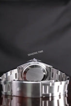 Load image into Gallery viewer, ROLEX OYSTER PERPETUAL DATE 34

