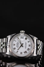 Load image into Gallery viewer, ROLEX DATEJUST 31
