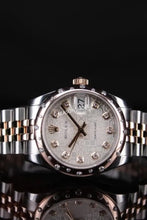 Load image into Gallery viewer, ROLEX DATEJUST 31

