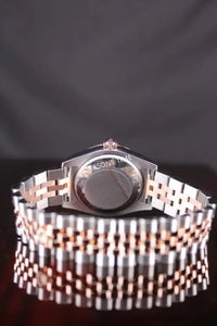 ROLEX DATEJUST 31