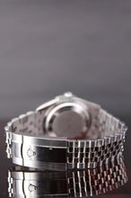 Load image into Gallery viewer, ROLEX DATEJUST 36
