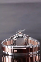 Load image into Gallery viewer, ROLEX DATEJUST 36
