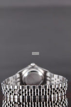 Load image into Gallery viewer, ROLEX LADY-DATEJUST 28
