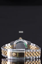 Load image into Gallery viewer, ROLEX DATEJUST 36
