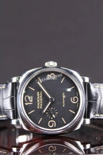 Load image into Gallery viewer, PANERAI LUMINOR RADIOMIR 1940 3 DAYS AUTOMATIC
