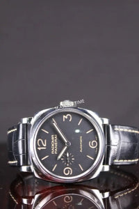 PANERAI LUMINOR RADIOMIR 1940 3 DAYS AUTOMATIC