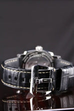 Load image into Gallery viewer, PANERAI LUMINOR RADIOMIR 1940 3 DAYS AUTOMATIC
