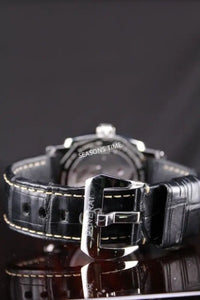 PANERAI LUMINOR RADIOMIR 1940 3 DAYS AUTOMATIC
