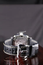 Load image into Gallery viewer, PANERAI LUMINOR RADIOMIR 1940 3 DAYS AUTOMATIC
