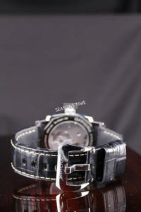 PANERAI LUMINOR RADIOMIR 1940 3 DAYS AUTOMATIC