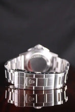 Load image into Gallery viewer, ROLEX SUBMARINER
