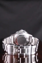 Load image into Gallery viewer, ROLEX SUBMARINER
