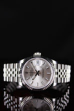 Load image into Gallery viewer, ROLEX DATEJUST 31
