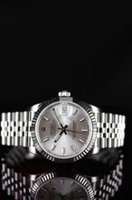 Load image into Gallery viewer, ROLEX DATEJUST 31
