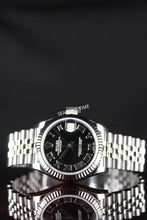 Load image into Gallery viewer, ROLEX DATEJUST 31
