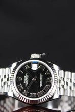 Load image into Gallery viewer, ROLEX DATEJUST 31
