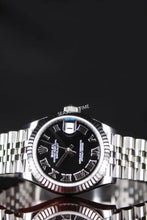 Load image into Gallery viewer, ROLEX DATEJUST 31
