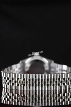 Load image into Gallery viewer, ROLEX DATEJUST 31
