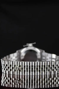 ROLEX DATEJUST 31