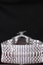 Load image into Gallery viewer, ROLEX DATEJUST 31
