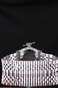 ROLEX DATEJUST 31