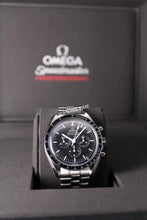 Load image into Gallery viewer, OMEGA SPEEDMASTER MOONWATCH
