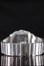 Load image into Gallery viewer, CARTIER SANTOS STEEL LARGE MODEL

