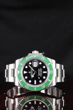 Load image into Gallery viewer, ROLEX SUBMARINER
