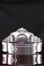 Load image into Gallery viewer, ROLEX SUBMARINER
