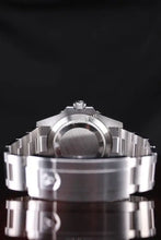 Load image into Gallery viewer, ROLEX SUBMARINER
