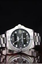 Load image into Gallery viewer, BREITLING AEROSPACE EVO

