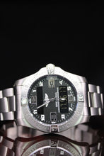 Load image into Gallery viewer, BREITLING AEROSPACE EVO
