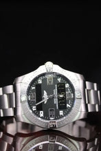 Load image into Gallery viewer, BREITLING AEROSPACE EVO
